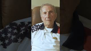 This WW2 Vet’s Life Advice Will Change You #ww2 #veterans #navy #interviews #GOD ##BHAGWANJI