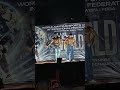 "Senior category Denim Jeans model" #fitness #bodybuilding #gym #motivation #trending