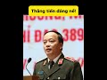 Thứ trưởng Nguyễn Hồng Đức: Thăng tiến quá thần tốc!