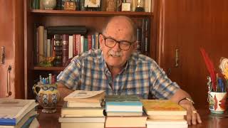 Moja Maja Prof Dr Darko Tanasković