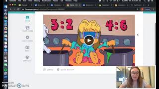 HOW TO: flocabulary
