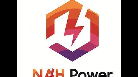 Hướng dẫn Setup Devo 7 cho Helicopter