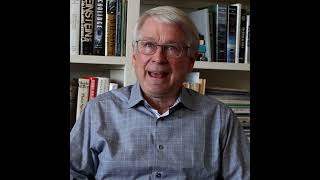 John Langford's Most Inspiring Relationships