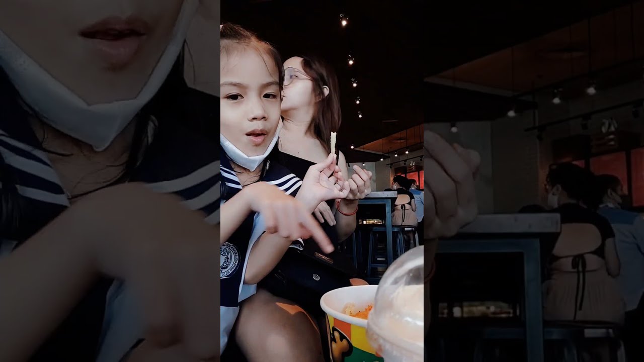 Forda Starbs Stickers 2022 