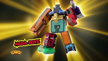 Pocket Morphers- Smyths Toys