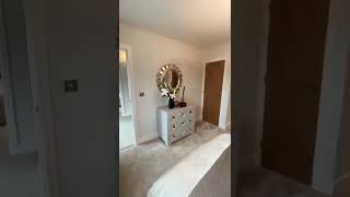 Have You Ever Seen A Jack And Jill Style Bathroom?..