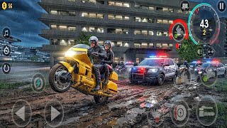 Motor Freestyle Extreme Motorbikes New Update 2026 - Best Bike Android Gameplay HD 3188 screenshot 1