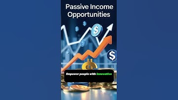 ✨ From Vision to Reality: Building the Future with BioTECH