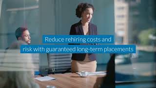 The Recruitment Strategy That Saves Thousands in Bad Hires!