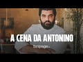 Quanto costa il cenone di capodanno da Antonino Cannavacciuolo? Ecco il prezzo e il menù completo