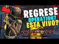 OP7UNO DE LOS JUEGOS MAS OLVIDADOSen OPERATION7 2026 OP7UNO DE LOS JUEGOS MAS OLVIDADOSen OPERATION7 2026