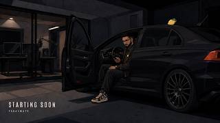 🍋BACK WITH ANOTHER BANGER🍋PROJECT VIBEZOID🍋SURVIVE TILL I DIE🍋150 MODS🍋