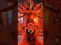 ఓ శ ర మత ర నమ Devotionalhits Motivation Shortsfeed Devotionalclick Hinduchant Devotional 