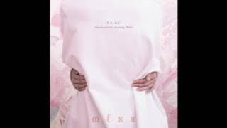 Ta-ku ft. Wafia - American Girl (WLKR Remix)