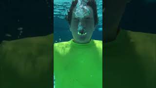 I could watch this all day, Epic loop #shorts