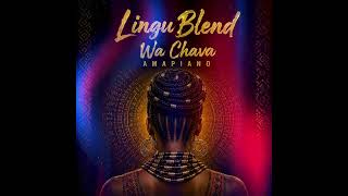 Wa Chava - Amapiano Remix