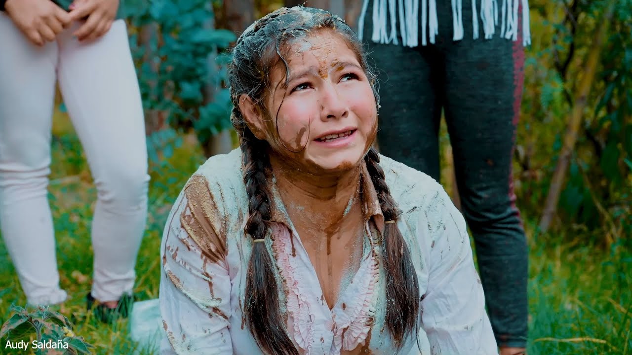 Su esposo lo despreciaba por su forma de vestir hasta que paso esto