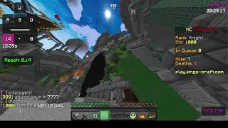 jitter clicking 17 CPS.....