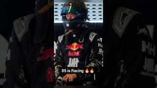 We Love Car Racer Wang Yi Bo #85racing #yibo85 #wangyibo #carracing #car #racing #王一博 #cars