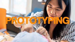 Famous Prototyping Hardware Accelerator Information Session - March 18, 2025 Net Worth