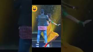 Dharmesh And Sugandha Mishra Best Romantic Song Video