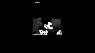 Vs Mickey.avi -  FNF Mod - Friday Night Funkin Mobile Game - Full Weeks screenshot 5