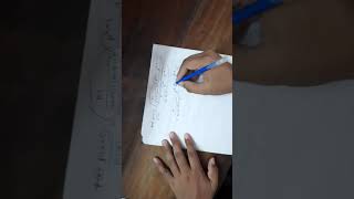 Drive the recursion formula for binomial distribution