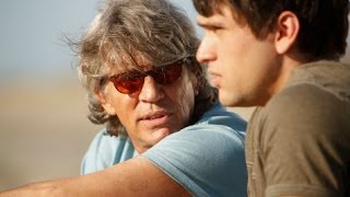 The Perfect Summer  Coming to DVD and Digital on August 5th