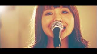 TETORA-ずるい人（Official Music Video）