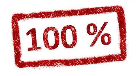 How To Install 100% Save Game GTA 5! (READ DESCRIPTION)