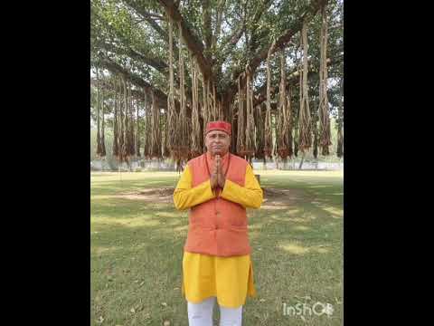 शुभकामनाएं संदेश 2026 के लिए 