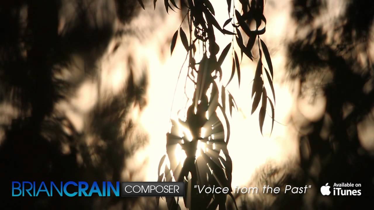 Relaxing Piano Music YouTube Relaxing piano music youtube