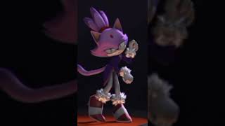 Ela Tá Se Esfregando No Rock Do Roça Roça