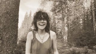 видео: для людей, чувствующих себя потерянными в жизни картинка: для людей, чувствующих себя потерянными в жизни