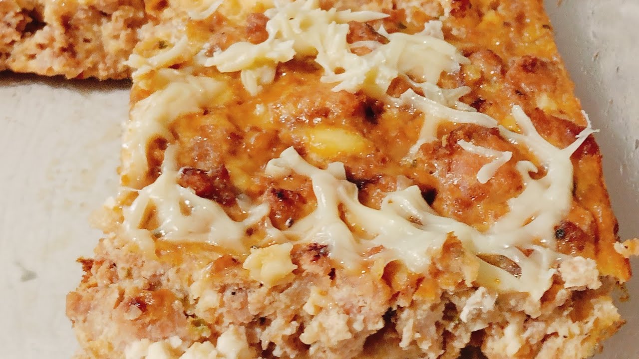 # وصفات رمضان ✨🌜 / طاجين الجبن تاع الأعراس 🔥/ بأسهل و أسرع طريقة 👌 