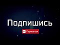 ТОП 5 ТОВАРОВ С ALIEXPRESS