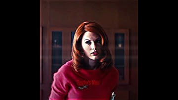 This Diva can wreck my home whenever she wants #taylorswift #swifties #diva #trend #fyp #ts #edit