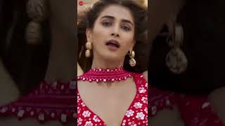 #BilliBilli #KisiKaBhaiKisiKiJaan #SalmanKhan #PoojaHegde #VenkateshD #Sukhbir #Kumaar #shorts