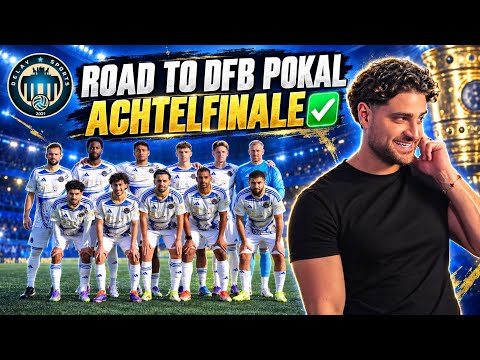 DELAY SPORTS IN THE CUP ROUND OF 16 - OUR POSSIBLE NEXT OPPONENTS - ANALYSIS OF THE TOP 16!