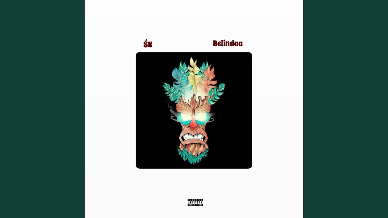 Watch Belindaa on YouTube Watch Belindaa on YouTube