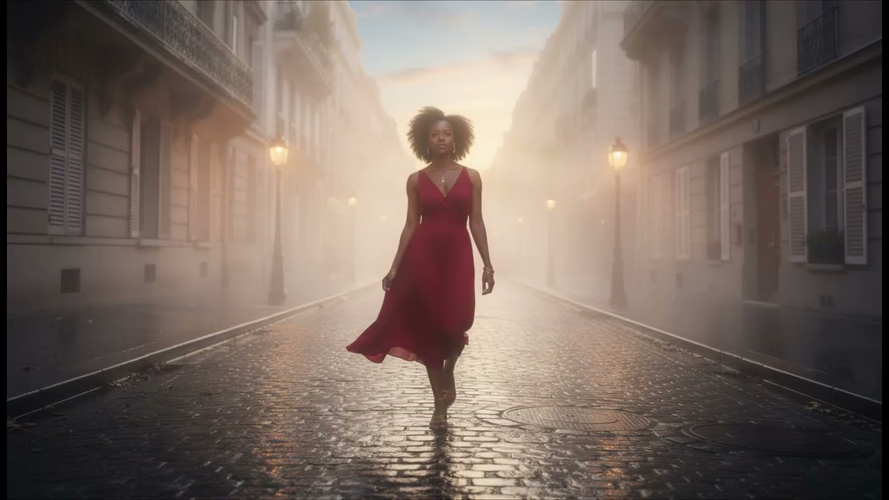 Daily Confession Day 7: Bible-Based Affirmation