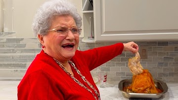 How did THAT happen? 😂 Funniest Cooking Fails Caught on Camera