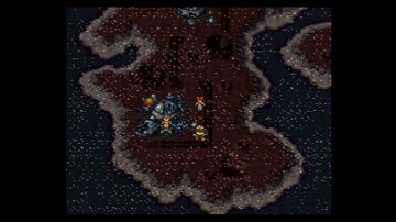 Chrono Trigger Part 57