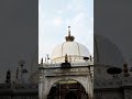 #khwaza bulayenge Ajmer jaunga khavaja ko ro ro ke tukda sunaunga#love #unfrezzmyaccount