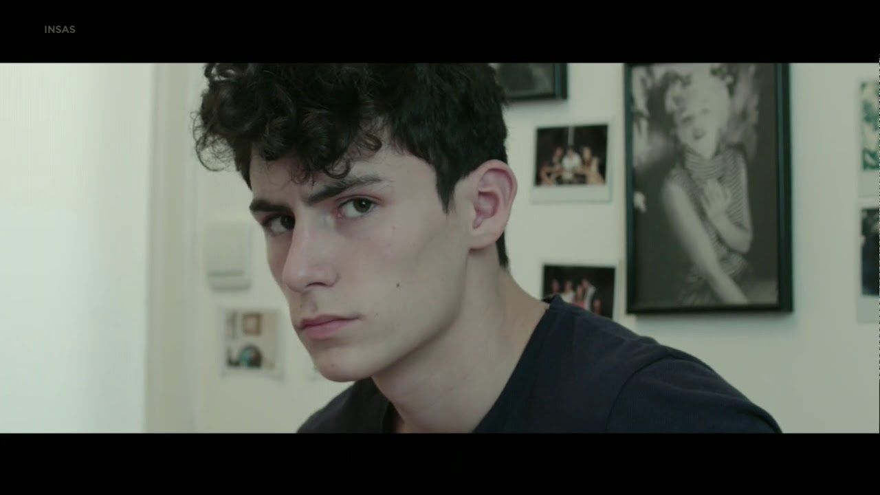 Accord Parental Bande annonce YouTube — free download