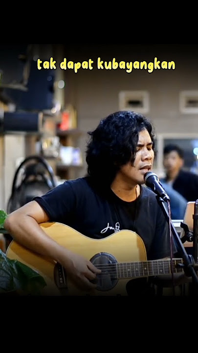 berdosakah diriku seribu kali sayang