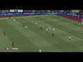 West Ham vs Chelsea Champions League Group Stage GW2
