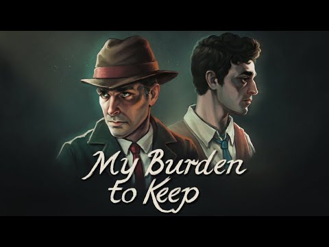 Launch Trailer