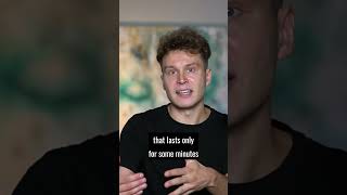 Famous Bookies Notice Pros. Blend In Like a Punter Instead Profile