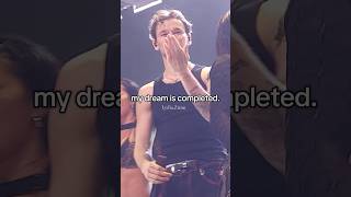 Blow kiss 🥹❤️‍🩹 #Marcus #Martinus #MarcusandMartinus #mmer #fyp #shorts